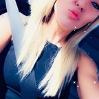 @queenmattiebaybee leak Onlyfans photos free 

 picture 1
