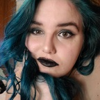 @queenmedusa91 leak Onlyfans videos free 

 picture 1