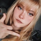 queenmelissasof OnlyFans Leaked (11 Photos and 30 Videos) 

 picture 1