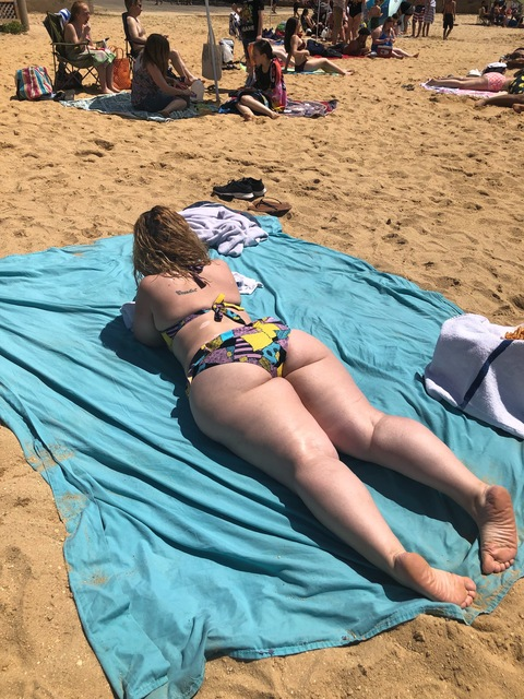 queenmetal OnlyFans Leaked (140 Photos and 44 Videos) 

 picture 2