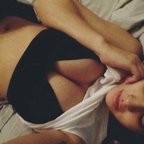 View QueenMileyLGF (LatinGoddessFeet) (queenmileylgf) OnlyFans 93 Photos and 20 Videos leaked 

 picture 1