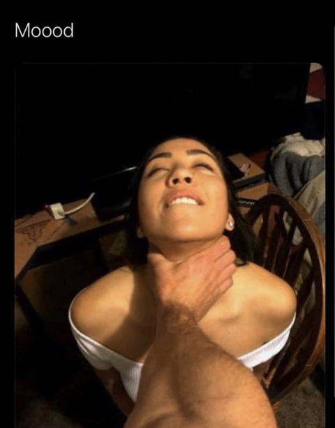 View queenmilfxxx OnlyFans videos and photos for free 

 picture 2