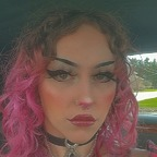 View queenmimi666 (Mimi) OnlyFans 307 Photos and 67 Videos gallery 

 picture 1