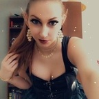 View queenmishkarose OnlyFans videos and photos for free 

 picture 1