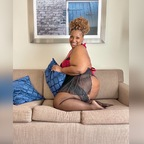 Onlyfans leak queenmizzsable 

 picture 1