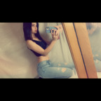 View Morgan (queenmo20) OnlyFans 14 Photos and 1 Videos gallery 

 picture 1
