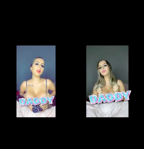 View queenmon22 OnlyFans videos and photos for free 

 picture 2