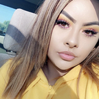 View queenmonica OnlyFans content for free 

 picture 1