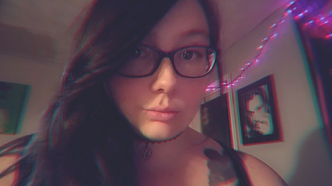 queenmortom OnlyFans Leak 

 picture 2