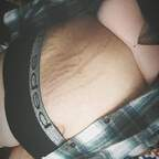 @queenmum21 leaked Onlyfans gallery free 

 picture 1