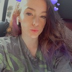 View queenmv9 OnlyFans videos and photos for free 

 picture 1