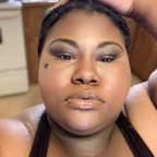 Get Free access to queenmyia101 Leak OnlyFans 

 picture 1