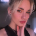 Get Free access to queenmyrtie (QueenMyrtie) Leak OnlyFans 

 picture 1