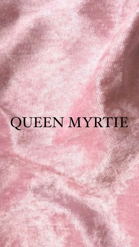 Get Free access to queenmyrtie (QueenMyrtie) Leak OnlyFans 

 picture 2