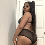 Onlyfans leaked queennana215 

 picture 1
