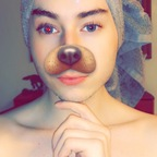 queennatenn OnlyFans Leaked (79 Photos and 99 Videos) 

 picture 1