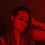 queennay08 OnlyFans Leaked Photos and Videos 

 picture 1