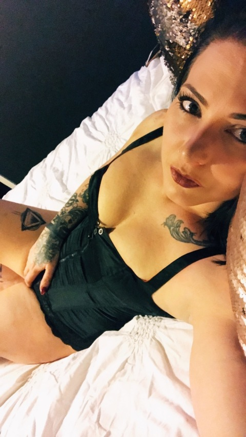 queennaynay13 (AlphaQueen13) free OnlyFans Leaked Pictures & Videos 

 picture 2