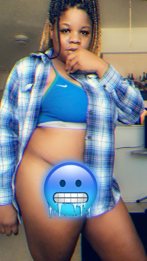 View Brittney Nicole (queennbree) OnlyFans 11 Photos and 38 Videos leaked 

 picture 2