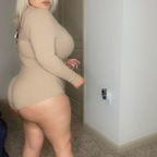 queenndess OnlyFans Leaked 

 picture 1