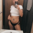 queenniccc OnlyFans Leaks (0 Photos and 0 Videos) 

 picture 1