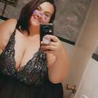 View queenninjette (QueenNinjette) OnlyFans 19 Photos and 12 Videos gallery 

 picture 1