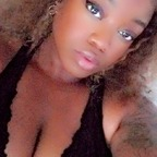 Onlyfans leak queennita1 

 picture 1