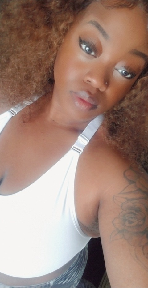 Onlyfans leak queennita1 

 picture 2