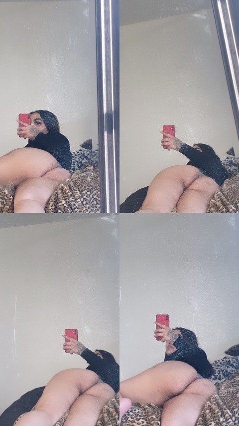 Onlyfans leaks queennkayyaa 

 picture 2