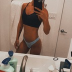 @queennmak leak Onlyfans videos for free 

 picture 1