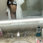 queennnv OnlyFans Leaks 

 picture 1