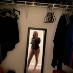 queennoor OnlyFans Leaks 

 picture 1