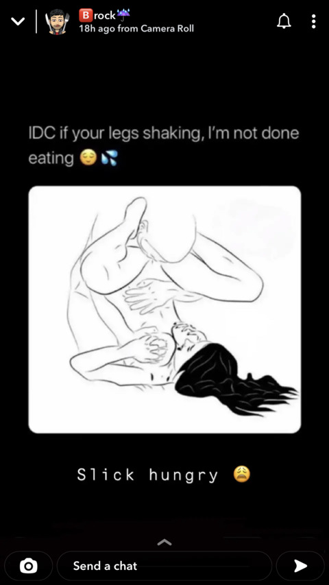 queennrc (Nikki ✨) OnlyFans Leaked Pictures & Videos 

 picture 2