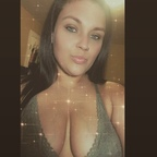 @queennsavvy leak Onlyfans gallery free 

 picture 1