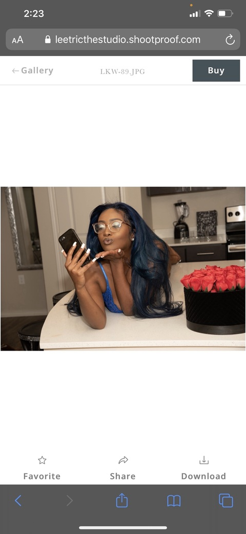 @queennyesha leaks Onlyfans gallery for free 

 picture 2