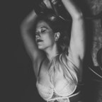 queennyx OnlyFans Leaks (95 Photos and 15 Videos) 

 picture 1