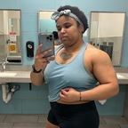 Download queenodessa OnlyFans content for free 

 picture 1