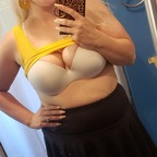 Get Free access to @queenofalabama (Queen of Alabama) Leaks OnlyFans 

 picture 1