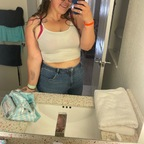 @queenofaliens9 leaked Onlyfans content free 

 picture 1