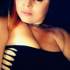 queenofallu OnlyFans Leak (192 Photos and 23 Videos) 

 picture 1