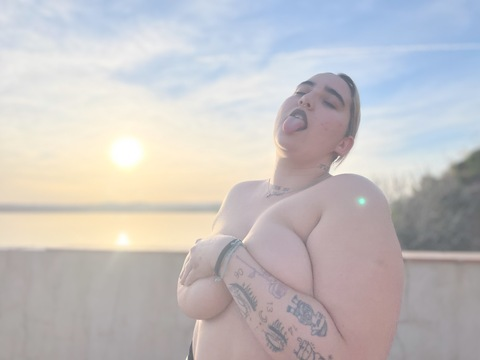 queenofblowjobs OnlyFans Leaks 

 picture 2