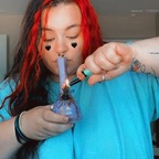 View queenofclouds OnlyFans videos and photos for free 

 picture 1