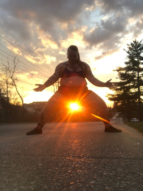 queenofconsent (Queen Josephine) free OnlyFans content 

 picture 2