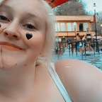 queenofcurves95 (Queen of Curves) OnlyFans Leaked Content 

 picture 1
