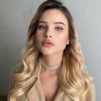 Onlyfans leak queenofcustom 

 picture 1