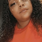 queenofeverything89 OnlyFans Leaked 

 picture 1