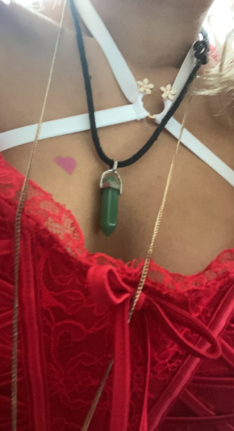 queenofexhaustion OnlyFans Leaks 

 picture 2