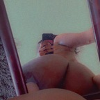 Onlyfans leak queenoffartz 

 picture 1