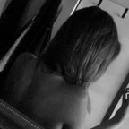 queenoffinlandxxx (P) OnlyFans Leaked Content 

 picture 1
