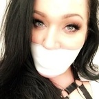 Onlyfans leaked queenofgags 

 picture 1